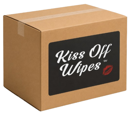 kiss_off_wipes_case kiss_off_wipes_case