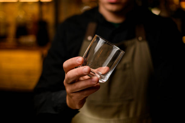 close-up-view-of-empty-glass