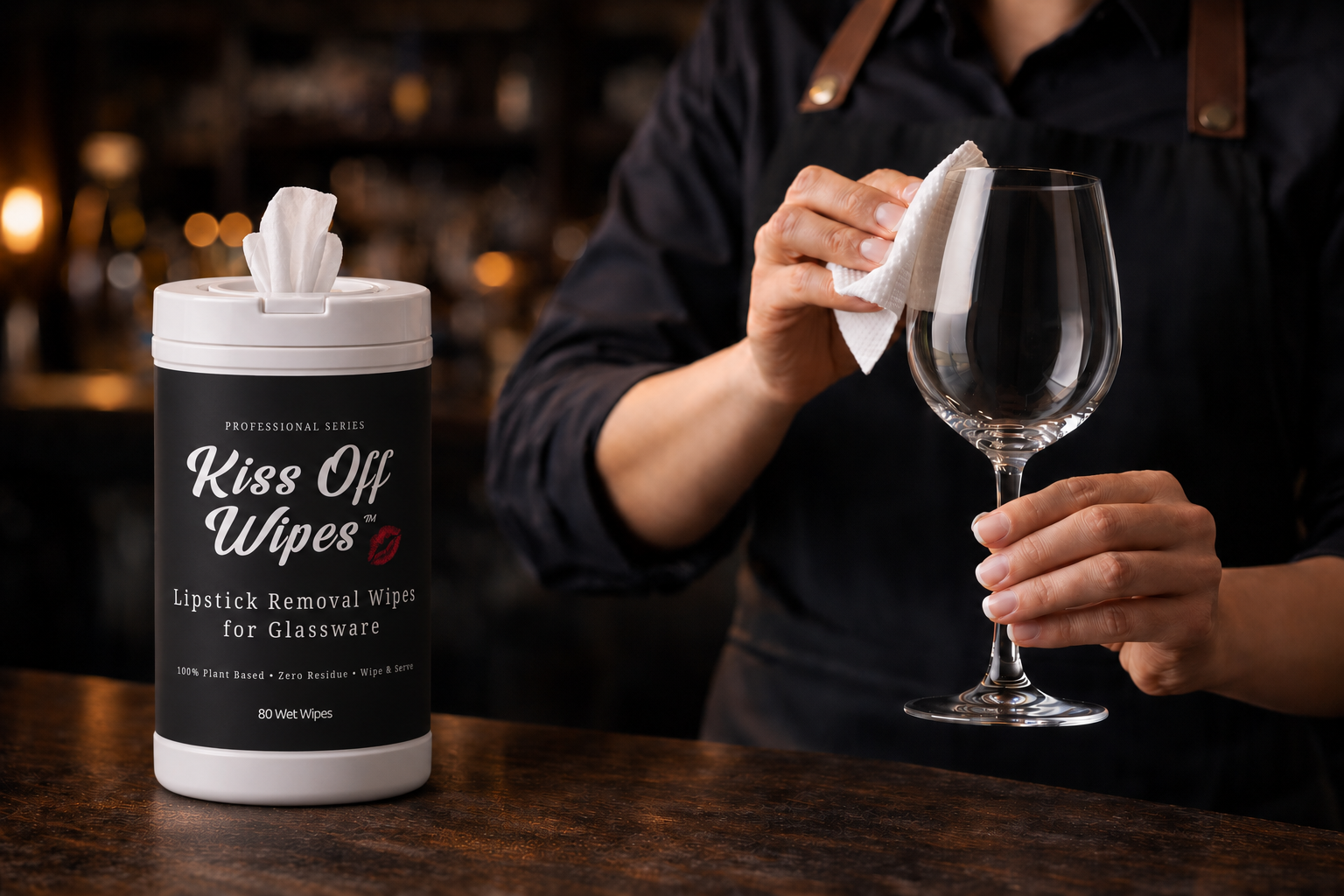 kiss_off_wipes_bartender_about