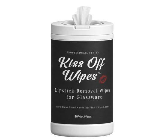 kiss_off_wipes_canister_transparent _background kiss_off_wipes_canister_transparent _background